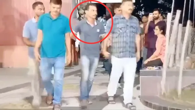 rg-kar-doctor-rape-murder-sanjoy-roy-rg-kar-hospital-sanjay-roy-civic-defence-volunteer-kolkata-police-west-bengal